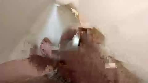 whitelava_4u online show from 01-18-26, 08:18