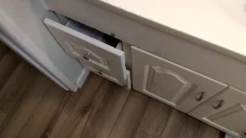 whitelava_4u online show from 02-15-26, 11:56