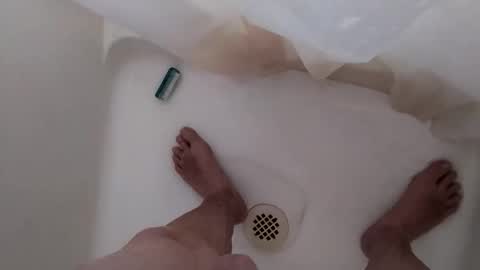 whitelava_4u online show from 02-17-26, 08:15