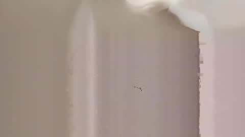 whitelava_4u online show from 03-16-26, 06:06