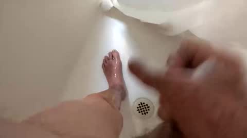 whitelava_4u online show from 03-22-26, 07:01