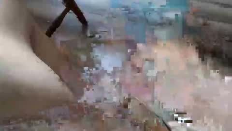 whitelava_4u online show from 03-22-26, 07:39