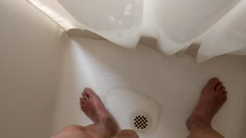 whitelava_4u online show from 06-21-26, 07:33