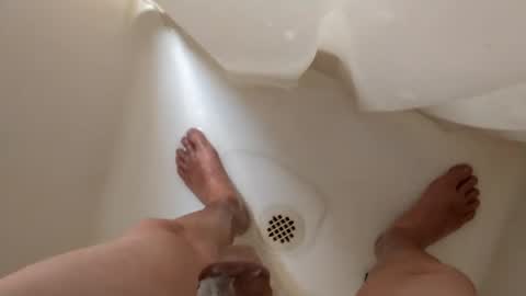 whitelava_4u online show from 06-29-26, 07:14