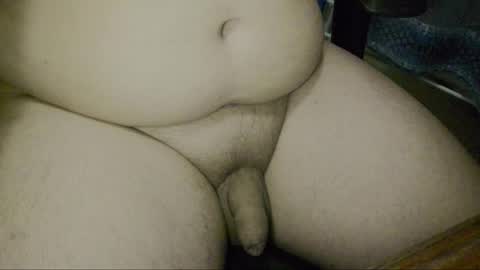 Snapshot of whitelines19 chatting on 10-03-25, 02:08 whitelines1991 online show from 10-03-25, 02:08