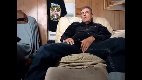 whitelion67 online show from 11-01-25, 02:52