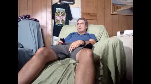 whitelion67 online show from 12-15-25, 12:26