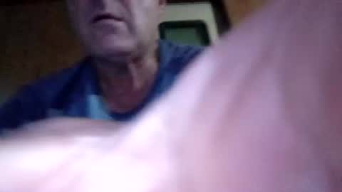 whitelion67 online show from 08-08-26, 10:34