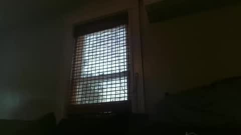 Snapshot of whitemi72975 chatting on 09-14-25, 12:04 Whitey online show from 09-14-25, 12:04