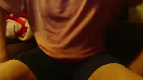 Snapshot of whitemi72975 chatting on 09-16-25, 09:32 Whitey online show from 09-16-25, 09:32