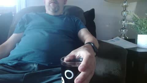 Snapshot of whitemi72975 chatting on 09-19-25, 09:26 Whitey online show from 09-19-25, 09:26