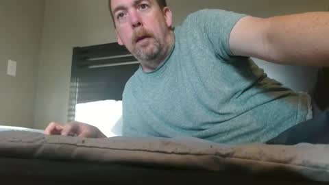 Snapshot of whitemi72975 chatting on 09-23-25, 11:35 Whitey online show from 09-23-25, 11:35