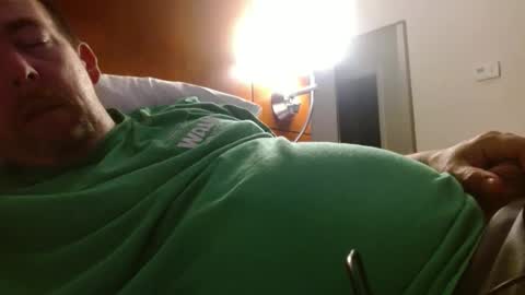 Snapshot of whitemi72975 chatting on 10-04-25, 04:32 Whitey online show from 10-04-25, 04:32