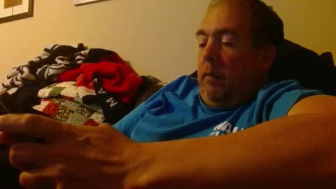 Snapshot of whitemi72975 chatting on 10-25-25, 05:48 Whitey online show from 10-25-25, 05:48