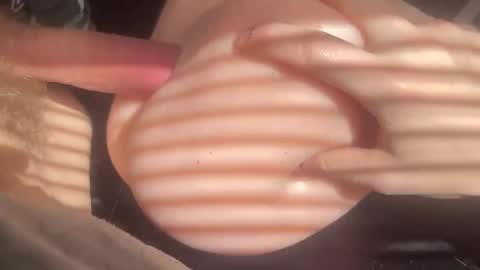 whitemonstrbwc online show from 04-12-26, 07:30