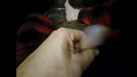 whiteoak19522 online show from 04-03-26, 02:31