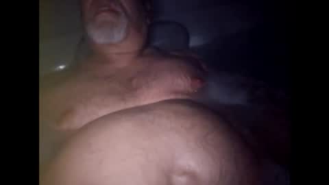 whiteoak19522 online show from 04-09-26, 09:47