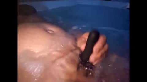 whiteoak19522 online show from 04-17-26, 09:56