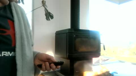 Snapshot of whitepantyman1973 chatting on 06-28-26, 01:55 whitepantyman1973 online show from 06-28-26, 01:55