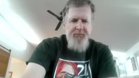 Snapshot of whitepantyman1973 chatting on 07-27-26, 04:30 whitepantyman1973 online show from 07-27-26, 04:30