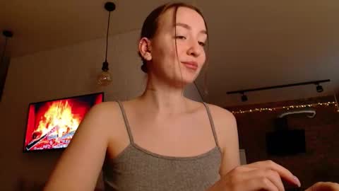 You wont find me here on Saturdays and Sundays  online show from 01-06-26, 01:26