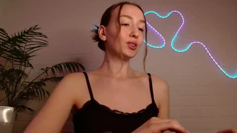 You wont find me here on Saturdays and Sundays  online show from 04-19-26, 04:06