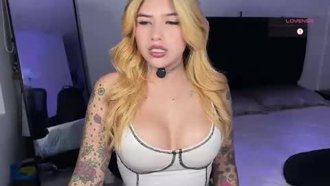 EMMA online show from 09-26-25, 02:48