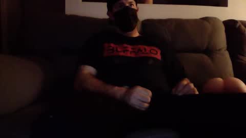 Whitestallions Room online show from 05-12-26, 01:14