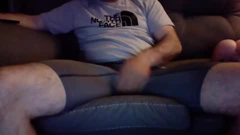 Whitestallions Room online show from 05-15-26, 02:18