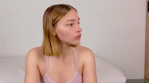 WhiteSun online show from 04-04-26, 12:35