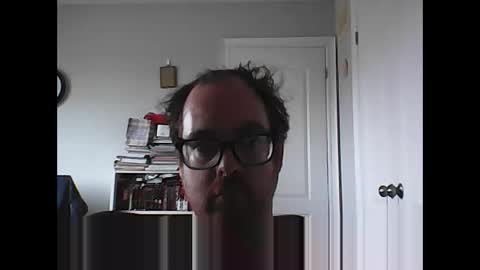 whitetiger2345 online show from 04-10-26, 07:40