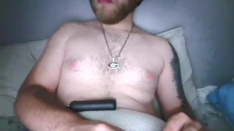 Snapshot of whiteweapon88 chatting on 08-09-26, 04:01 whiteweapon88 online show from 08-09-26, 04:01