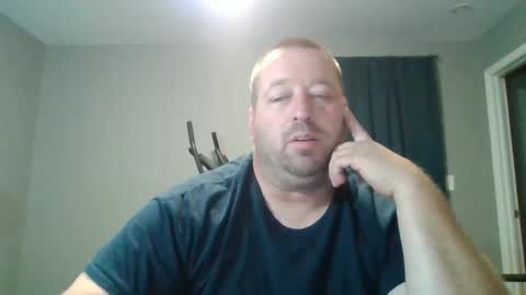 white wolf   jeremy online show from 12-07-24, 10:23