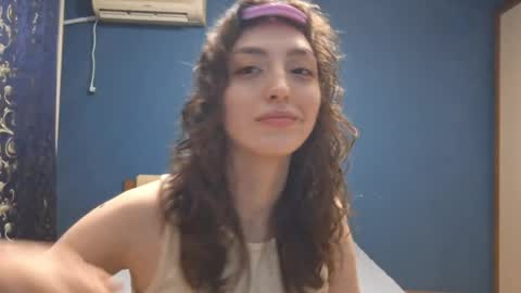 Cindy online show from 04-08-26, 04:51