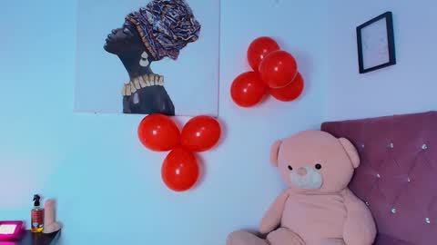 Whitney online show from 02-15-26, 01:20