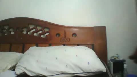 Snapshot of whitney_ly chatting on 05-17-26, 01:29 whitney_ly online show from 05-17-26, 01:29
