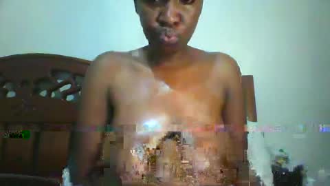 Snapshot of whitney_ly chatting on 05-19-26, 02:34 whitney_ly online show from 05-19-26, 02:34