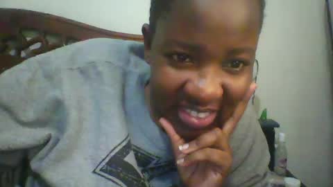 Snapshot of whitney_ly chatting on 05-27-26, 07:22 whitney_ly online show from 05-27-26, 07:22