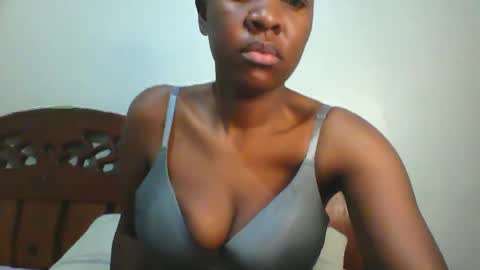 Snapshot of whitney_ly chatting on 06-09-26, 09:21 whitney_ly online show from 06-09-26, 09:21