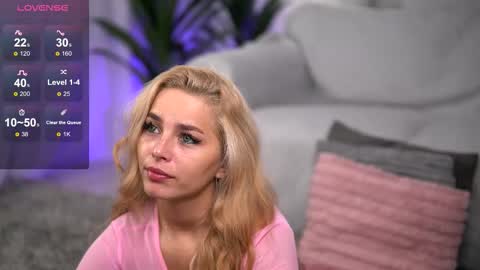 whitneyandrews online show from 10-15-25, 04:23