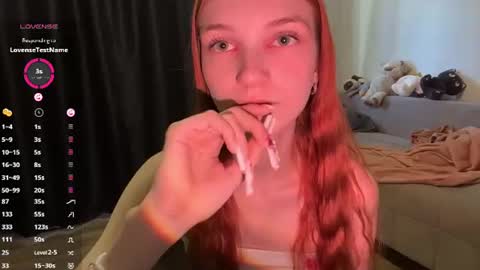Alaska 3 online show from 06-19-26, 05:12