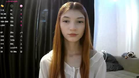 Alaska 3 online show from 06-21-26, 09:45