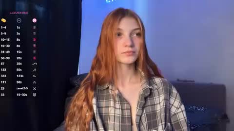 Alaska 3 online show from 06-24-26, 07:07