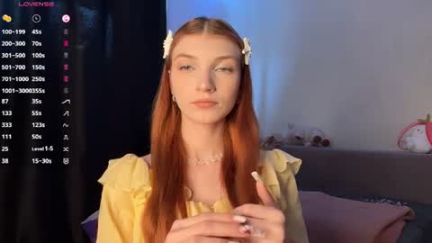 Alaska 3 online show from 06-30-26, 07:09