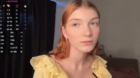 Alaska 3 online show from 07-17-26, 07:15
