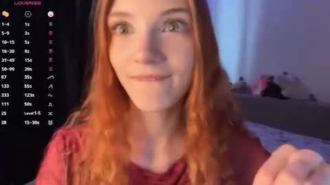 Alaska 3 online show from 07-18-26, 07:23