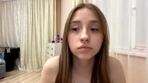 Vicky online show from 04-19-26, 06:32