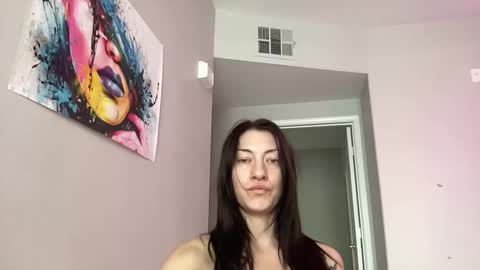 iamwhitneyoc online show from 12-22-24, 05:32