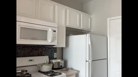 iamwhitneyoc online show from 01-09-25, 08:01