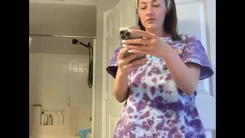 iamwhitneyoc online show from 01-19-25, 05:39